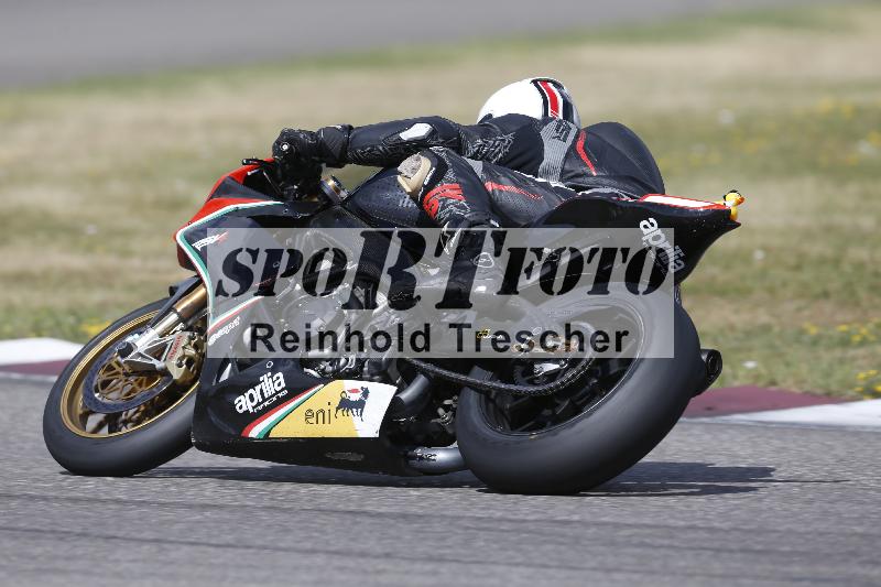 /18 05.06.2026  TZ Motorsport ADR/Gruppe rot/214